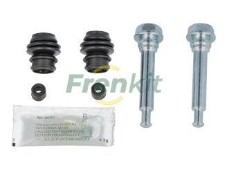 Напрявляючі суппорта FRENKIT 810041 - zapix