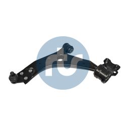 Важіль підвіски RTS 96906152 - zapix