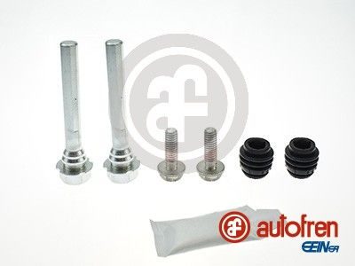 Напрявляючі суппорта AUTOFREN SEINSA D7168C - zapix