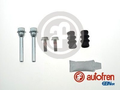 Напрявляючі суппорта AUTOFREN SEINSA D7087C - zapix