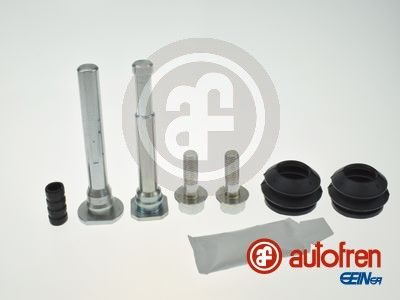Напрявляючі суппорта AUTOFREN SEINSA D7075C - zapix