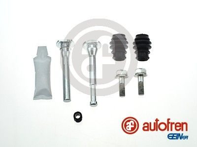 Напрявляючі суппорта AUTOFREN SEINSA D7142C - zapix
