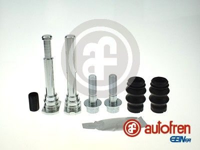 Напрявляючі суппорта AUTOFREN SEINSA D7147C - zapix