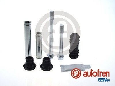 Напрявляючі суппорта AUTOFREN SEINSA D7055C - zapix