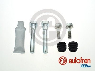 Напрявляючі суппорта AUTOFREN SEINSA D7181C - zapix