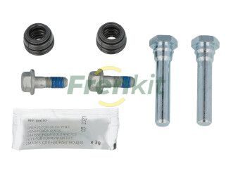 Напрявляючі суппорта FRENKIT 810079 - zapix