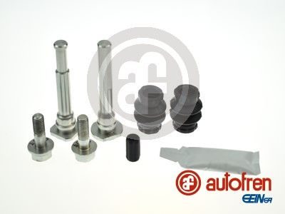Напрявляючі суппорта AUTOFREN SEINSA D7304C - zapix