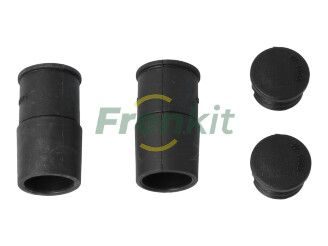 Напрявляючі суппорта FRENKIT 824002 - zapix