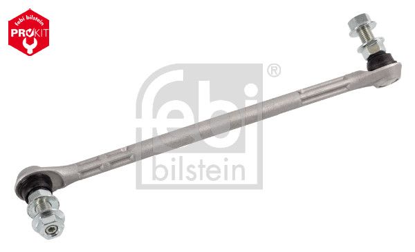 Тяга стабілізатора FEBI BILSTEIN 33484 - zapix