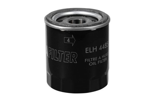 Оливний фільтр MECAFILTER ELH4485