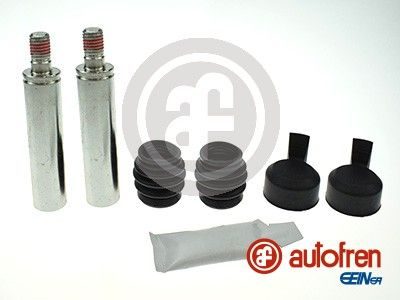 Напрявляючі суппорта AUTOFREN SEINSA D7139C - zapix