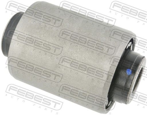 Сайлентблок важеля FEBEST SAB023 - zapix