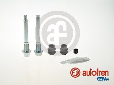 Напрявляючі суппорта AUTOFREN SEINSA D7104C - zapix