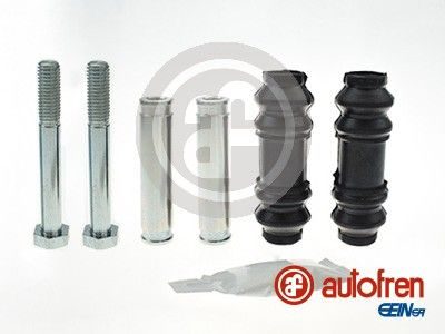 Напрявляючі суппорта AUTOFREN SEINSA D7259C - zapix