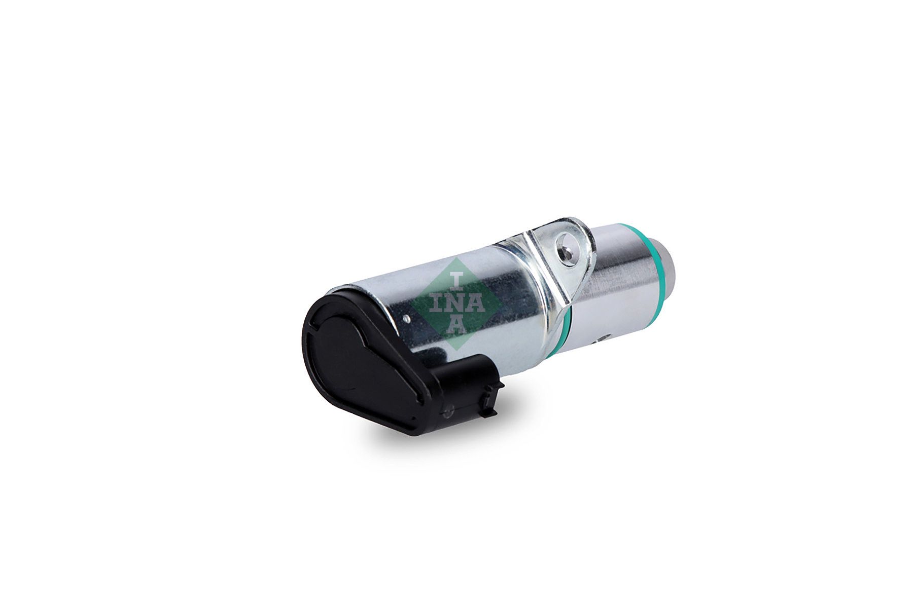 Клапан регулятор фаз газорозподілу SCHAEFFLER INA 427000410 - zapix