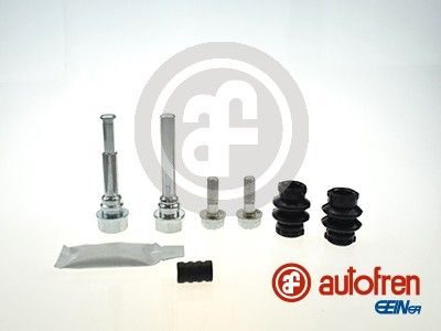 Напрявляючі суппорта AUTOFREN SEINSA D7199C - zapix