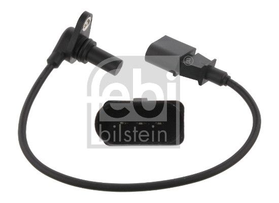 Датчик трансмісії FEBI BILSTEIN 32872 - zapix