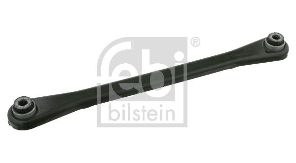Важіль підвіски FEBI BILSTEIN 26931 - zapix