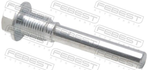 Напрявляючі суппорта FEBEST 0474CULOWF - zapix