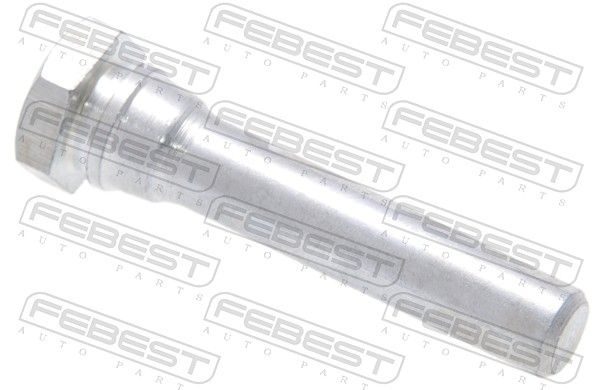 Напрявляючі суппорта FEBEST 0374RD5UR - zapix
