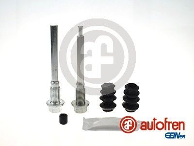 Напрявляючі суппорта AUTOFREN SEINSA D7067C - zapix