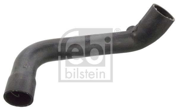Патрубок системи охолодження FEBI BILSTEIN 14007 - zapix