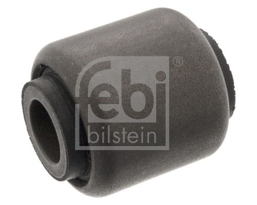 Сайлентблок важеля FEBI BILSTEIN 47334 - zapix