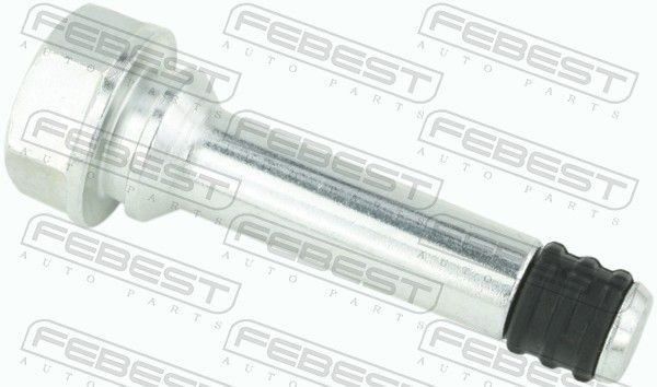 Напрявляючі суппорта FEBEST 1274GFLOWR - zapix
