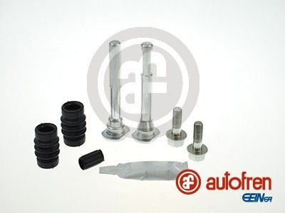 Напрявляючі суппорта AUTOFREN SEINSA D7099C - zapix
