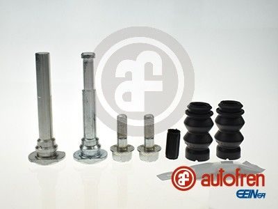 Напрявляючі суппорта AUTOFREN SEINSA D7045C - zapix