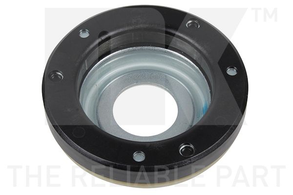 Підшипник опори амортизатора NK 663301 - zapix