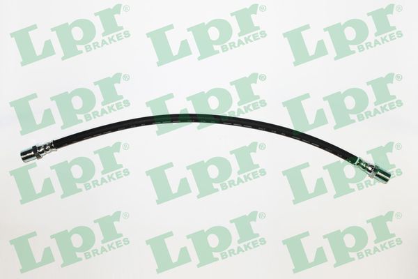 Гальмівні шланги LPR 6T46056 - zapix