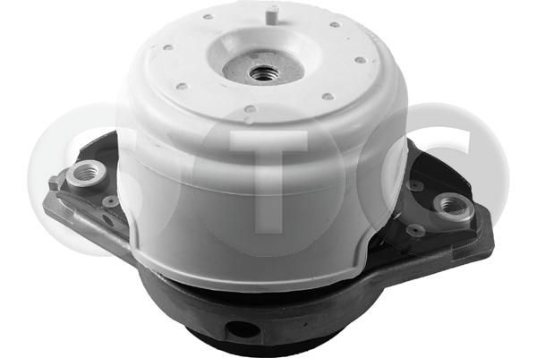 Опора двигуна STC T423314 - zapix