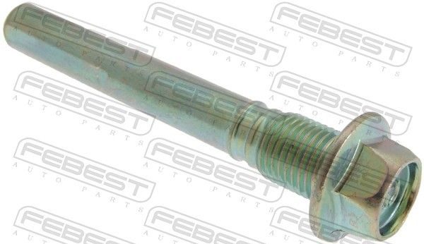 Напрявляючі суппорта FEBEST 0474CYLOWF - zapix