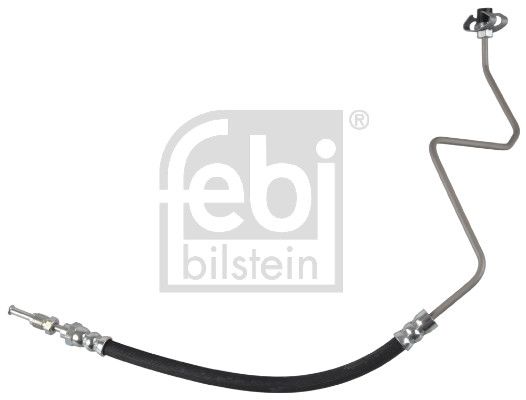 Гальмівні шланги FEBI BILSTEIN 175009 - zapix