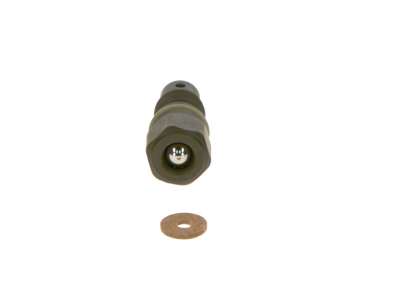Клапан ПНВТ BOSCH F00N201320 - zapix
