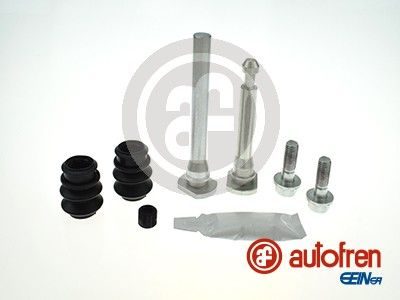 Напрявляючі суппорта AUTOFREN SEINSA D7176C - zapix
