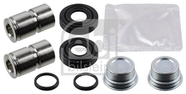 Напрявляючі суппорта FEBI BILSTEIN 06856 - zapix