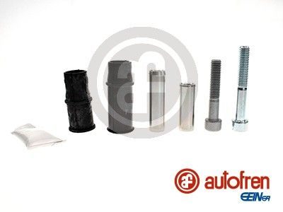 Напрявляючі суппорта AUTOFREN SEINSA D7058C - zapix