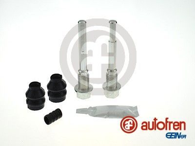 Напрявляючі суппорта AUTOFREN SEINSA D7165C
