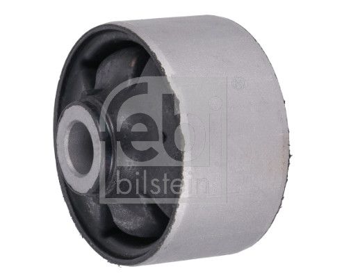 Сайлентблок важеля FEBI BILSTEIN 179791 - zapix