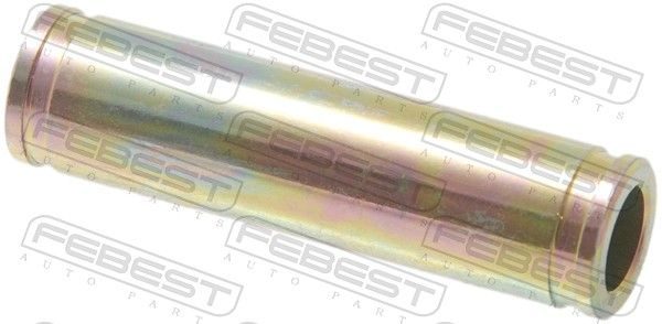 Напрявляючі суппорта FEBEST 0474K96RL - zapix