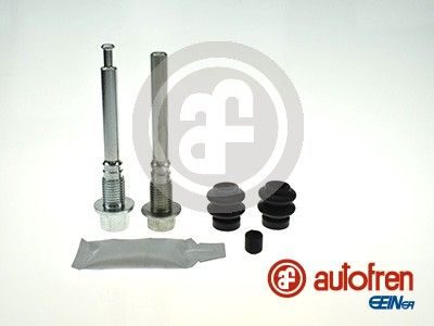 Напрявляючі суппорта AUTOFREN SEINSA D7178C - zapix
