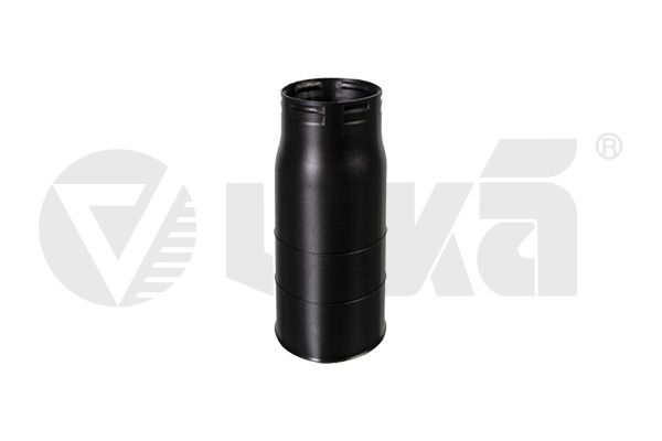 Пильник амортизатора VIKA 55121692801 - zapix