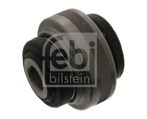 Сайлентблок важеля FEBI BILSTEIN 39375 - zapix