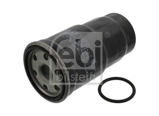 Паливний фільтр FEBI BILSTEIN 32068 - zapix
