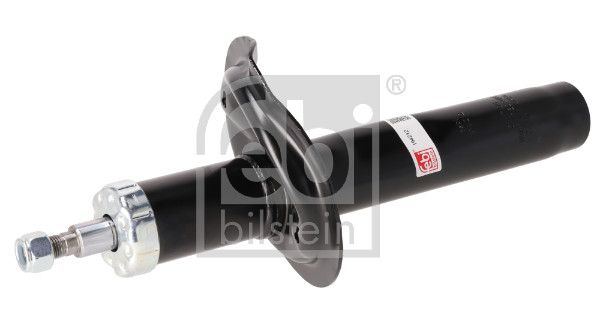 Амортизатор FEBI BILSTEIN 194212 - zapix