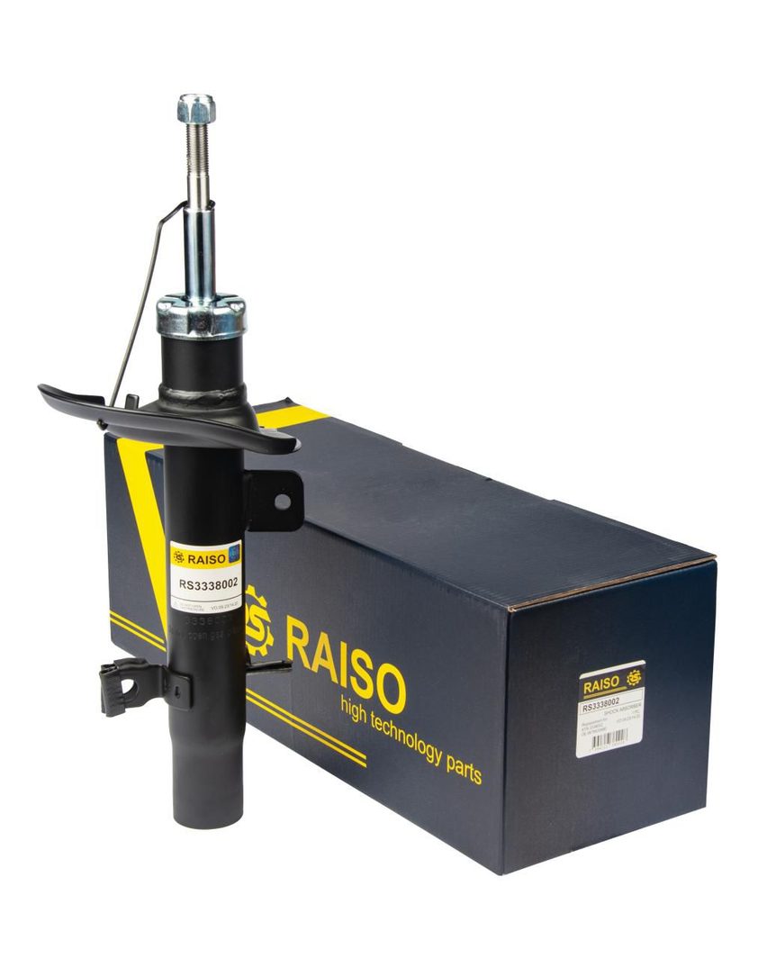 Амортизатор RAISO RS3338002 - zapix