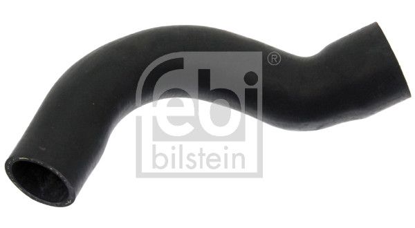 Патрубок системи охолодження FEBI BILSTEIN 14012 - zapix