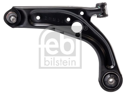 Важіль підвіски FEBI BILSTEIN 174238 - zapix